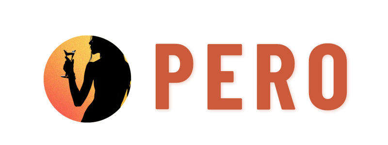 PERO