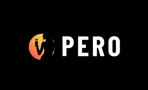 最高の夜を最高のエロい美女と過ごす。